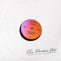 Bee Gees - More Than A Woman (Sg's Paradise Edit) Ft Sg Lewis загрузить