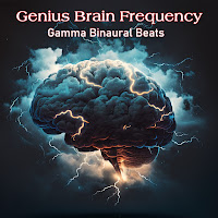 Bee - Cognitive Development загрузить