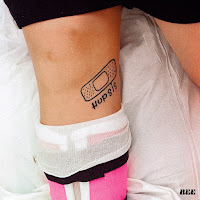 Bee - Tequilakahvi загрузить