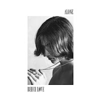 Beech Love - Alone загрузить