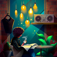 Обложка песни 