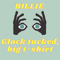Bella Dj - Glock Tucked, Big T-Shirt, Billie (Sexy Version) (Remix) загрузить