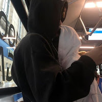 Bella Dj - Love Nwantiti (Tik Tok Version) (Remix) загрузить