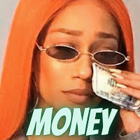 Bella Dj - Money (Slowed Down Version) (Remix) загрузить