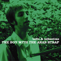 Belle And Sebastian - Is It Wicked Not To Care? загрузить