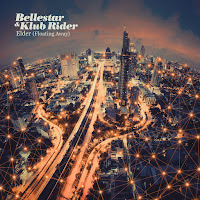 Bellestar - Elder (Floating Away) Ft Klub Rider загрузить
