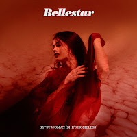 Bellestar - Gypsy Woman (She's Homeless) загрузить