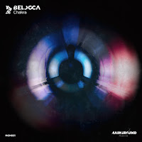 Belocca - Chakra загрузить