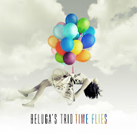 Beluga's Trio - Time Flies загрузить