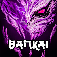 Bemax - Bankai загрузить