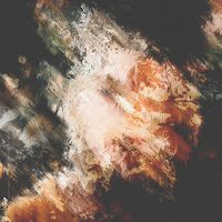 Ben Böhmer - In Memoriam загрузить