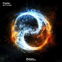 Ben C - Fusion Ft Kalsx загрузить
