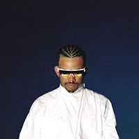 Ben Cristovao - Nelituju загрузить