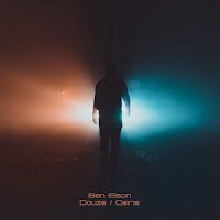 Ben Elson - Douze загрузить