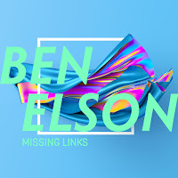 Ben Elson - Locked Out загрузить