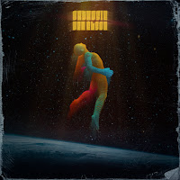 Ben Elson - Thyone загрузить