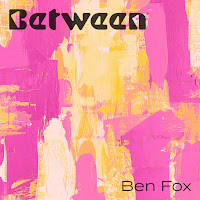 Ben Fox - Words загрузить