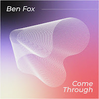Ben Fox - Come Through (Instrumental Version) (Feat. Zach Sorgen) загрузить