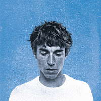 Ben Mazué - La Femme Idéale загрузить