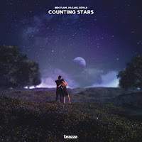 Ben Plum - Counting Stars Ft Pacani & R3Yan загрузить