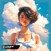 Ben Plum - Let Me Love You Ft Twin загрузить