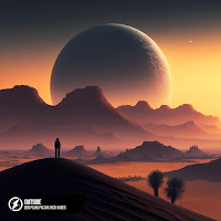 Ben Plum - Outside Ft Pacani & Nick Hades загрузить