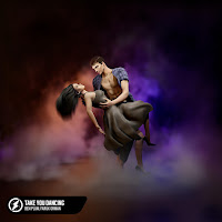 Ben Plum - Take You Dancing Ft Faruk Orman загрузить