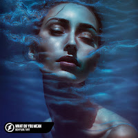 Ben Plum - What Do You Mean Ft T'art загрузить