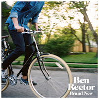Ben Rector - Paris загрузить