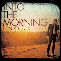 Ben Rector - When A Heart Breaks загрузить