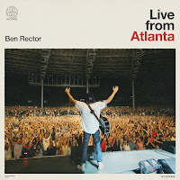 Ben Rector - 30,000 Feet (Live) загрузить