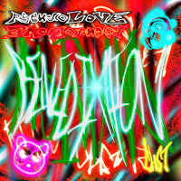 Benedixhion - Its2Much загрузить