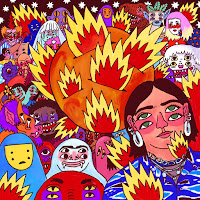 Обложка песни 