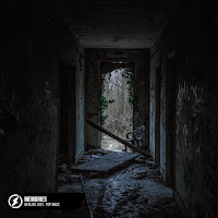 Benlon - Memories Ft Pop Mage загрузить