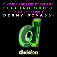 Benny Benassi - Love Is Gonna Save Us (Benny Extra Long Mix) (Benny Benassi Presents The Biz) Ft The Biz загрузить