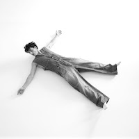 Benson Boone - Room For 2 загрузить