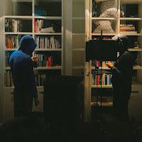 Beny Jr - Sigue Ft Morad & K Y B загрузить