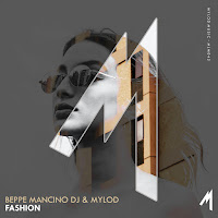 Обложка песни 