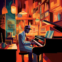 Bequem - Jazz Lounge Ft Spicytoast загрузить