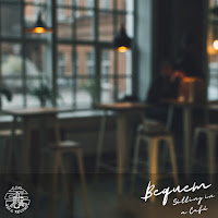 Bequem - Sitting In A Café загрузить