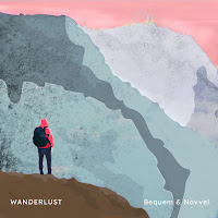 Bequem - Wanderlust Ft Novvel загрузить