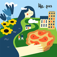 Обложка песни 