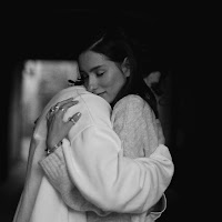 Beraia - Я Залишусь загрузить