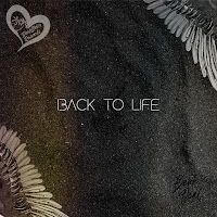 Berk Ocal - Back To Life загрузить