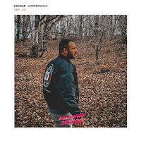 Berkan Sunteroglu - Get Up загрузить