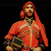 Berkay Şengül - Gupse Kafe загрузить