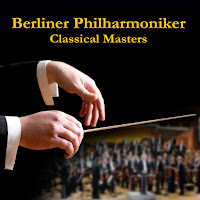 Berliner Philharmoniker - Symphony No.35 In D Major, Kv 385 