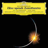 Berliner Philharmoniker - R. Strauss: Also Sprach Zarathustra, Op. 30 - I. Prelude. Sonnenaufgang Ft Herbert Von Karajan & Richard Strauss загрузить