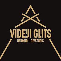 Bermudu Divsturis - Līgava (Feat. Auli) загрузить