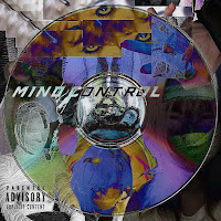 Berserk - Mind Control загрузить